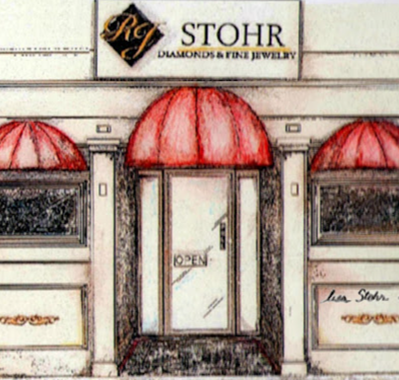 shop